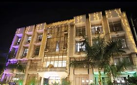 Surya Palace Noida